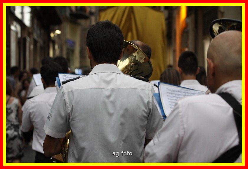 170701 Salvatorello 212_tn.jpg